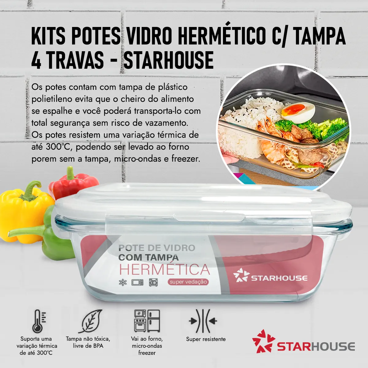 Produto