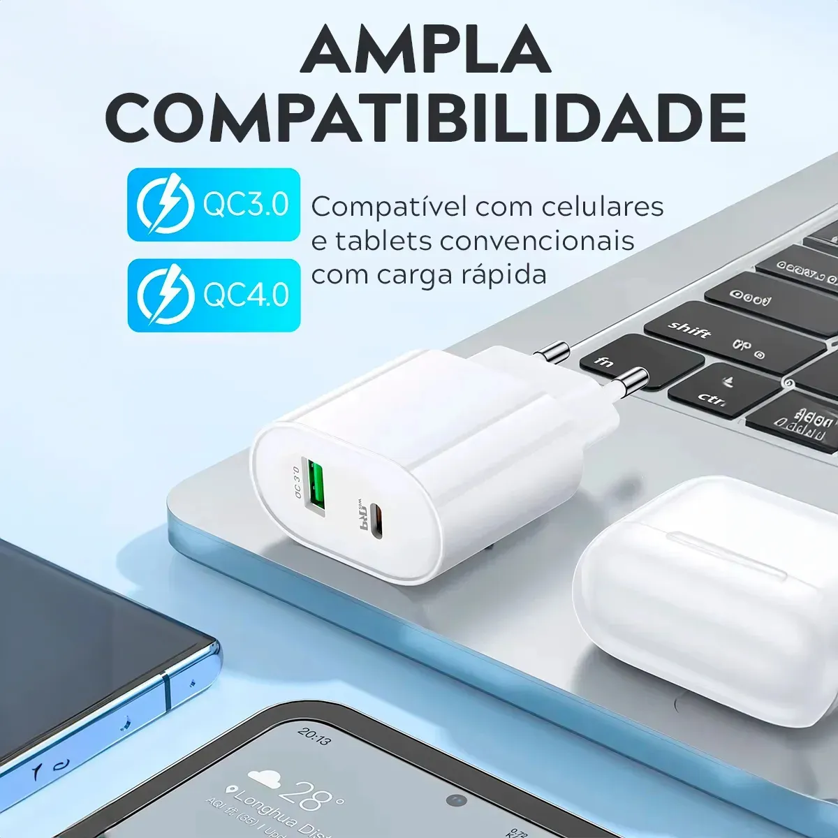 Produto