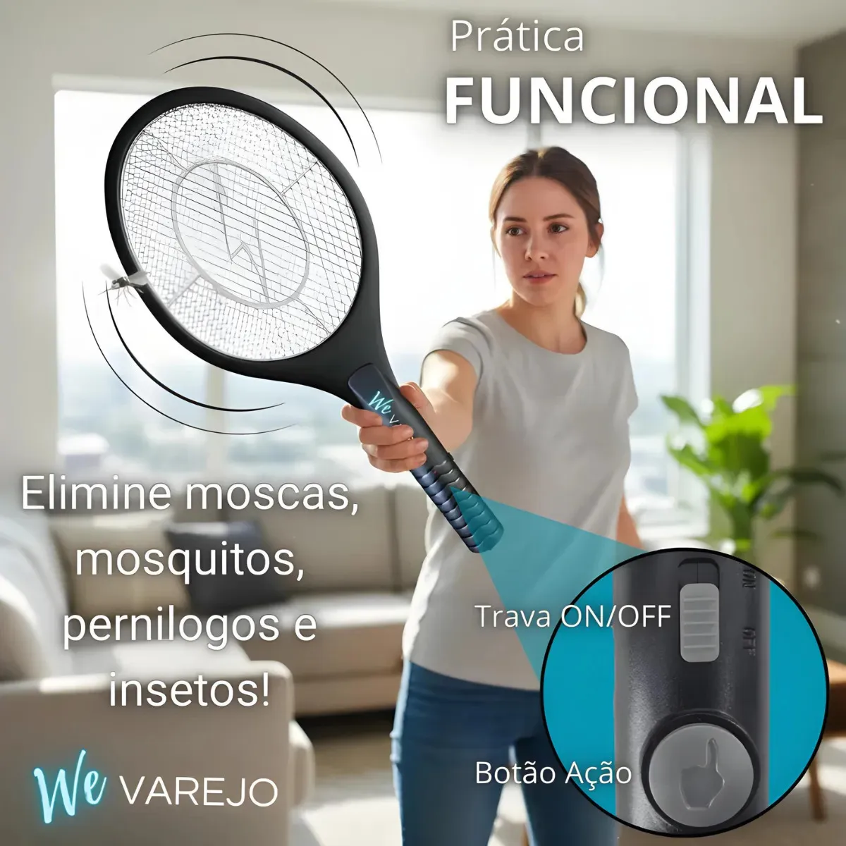 Produto