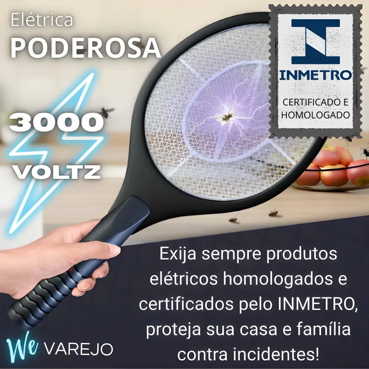 Produto