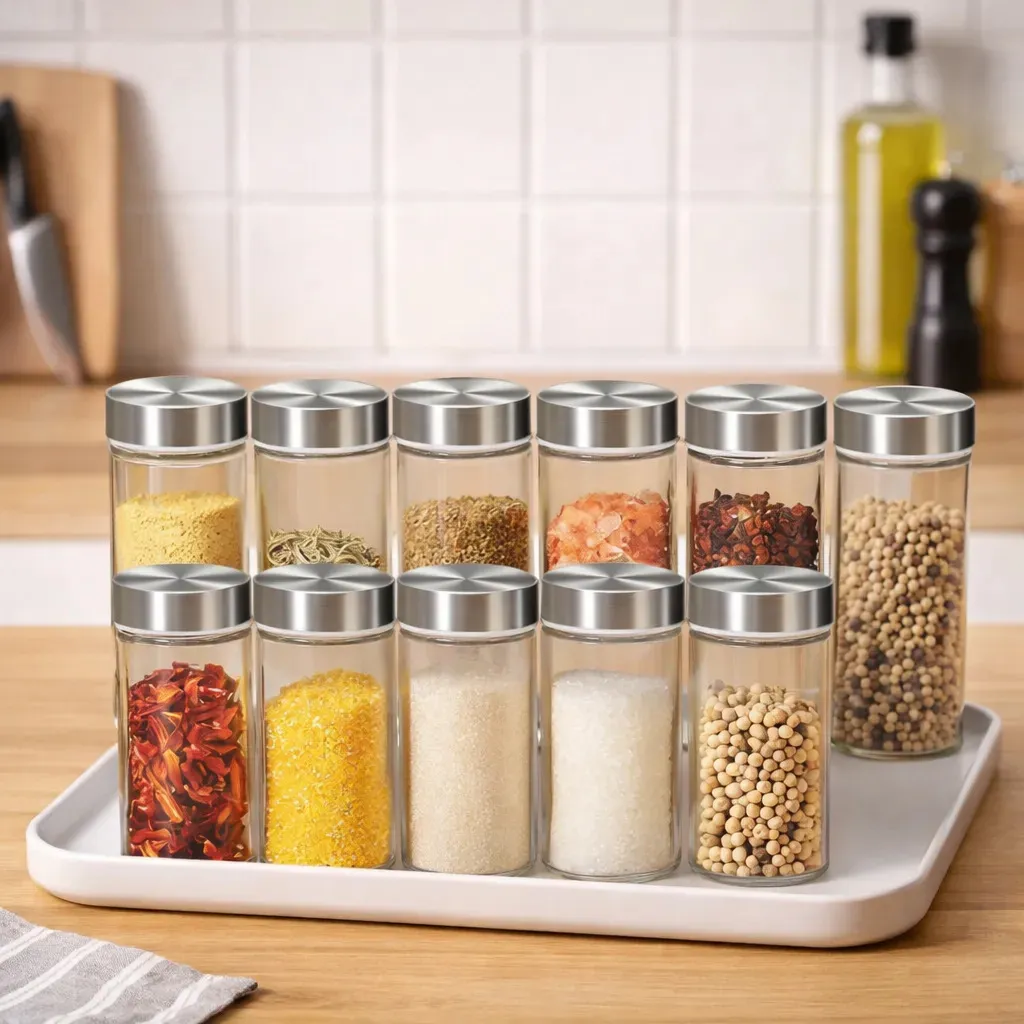 Produto