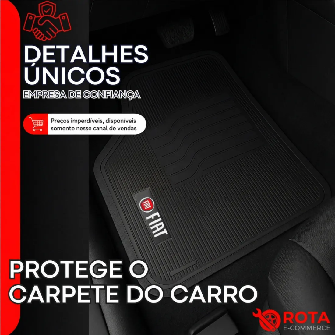 Produto