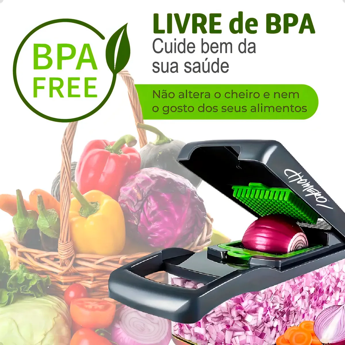 Produto
