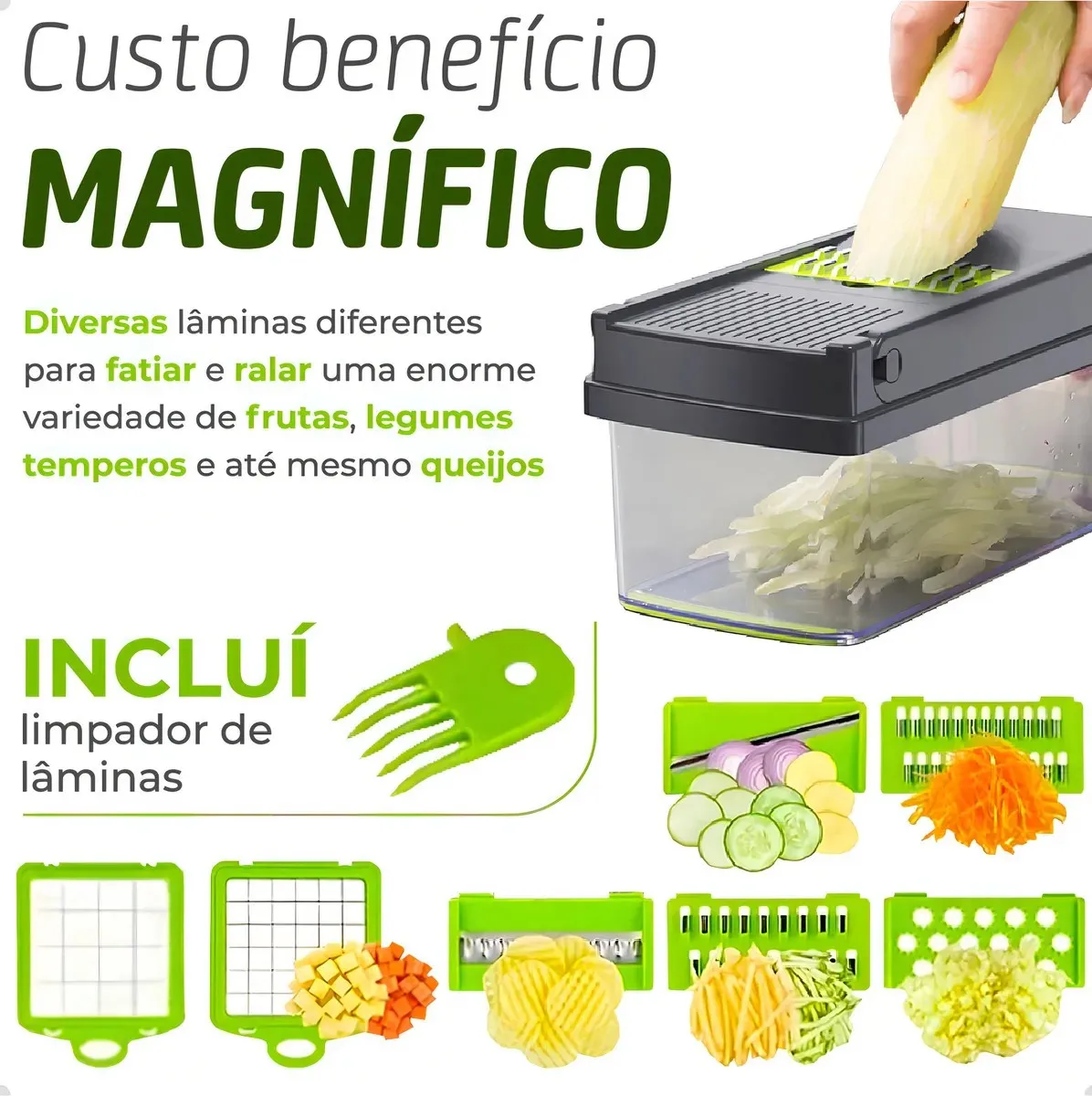 Produto