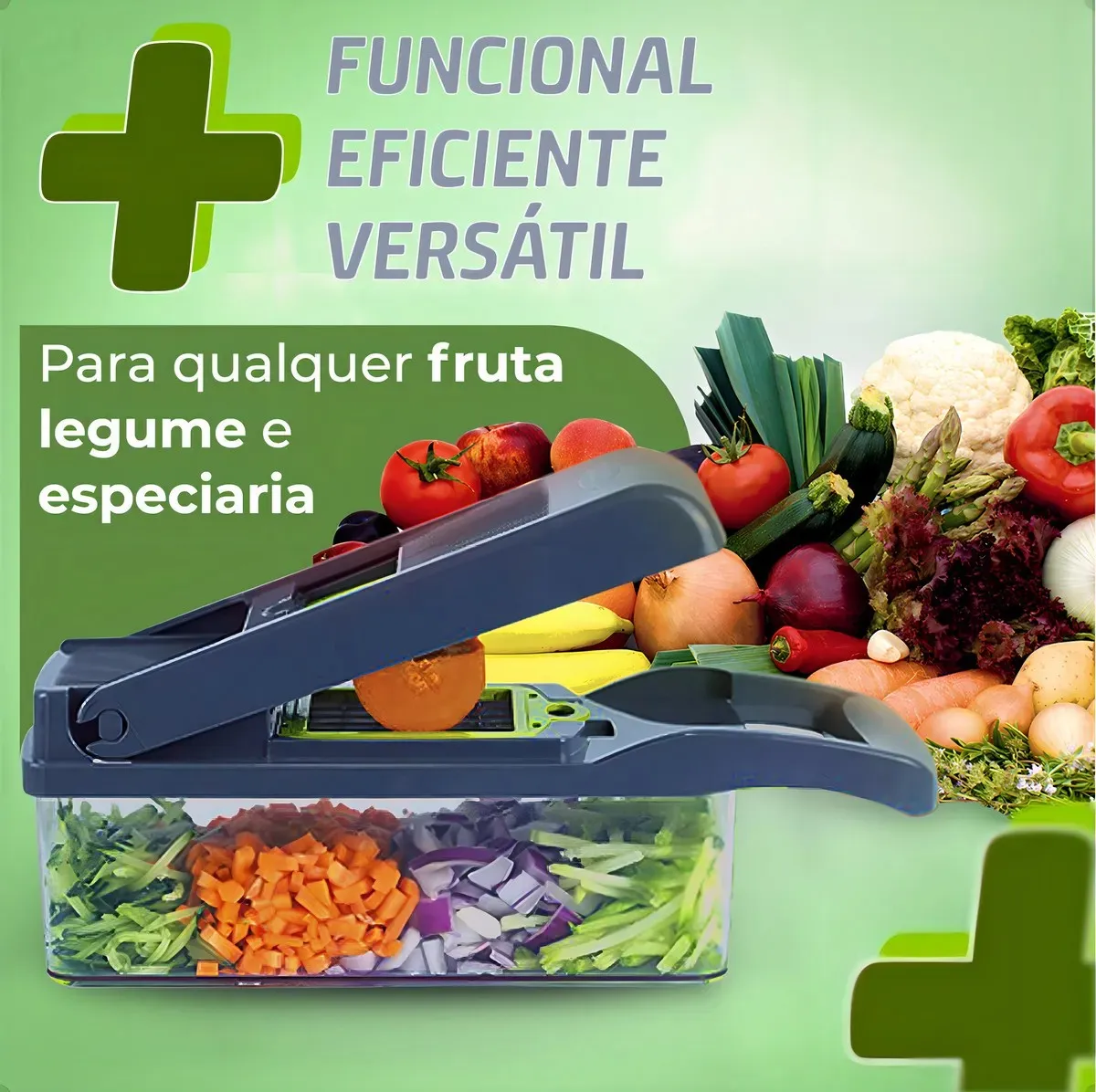 Produto