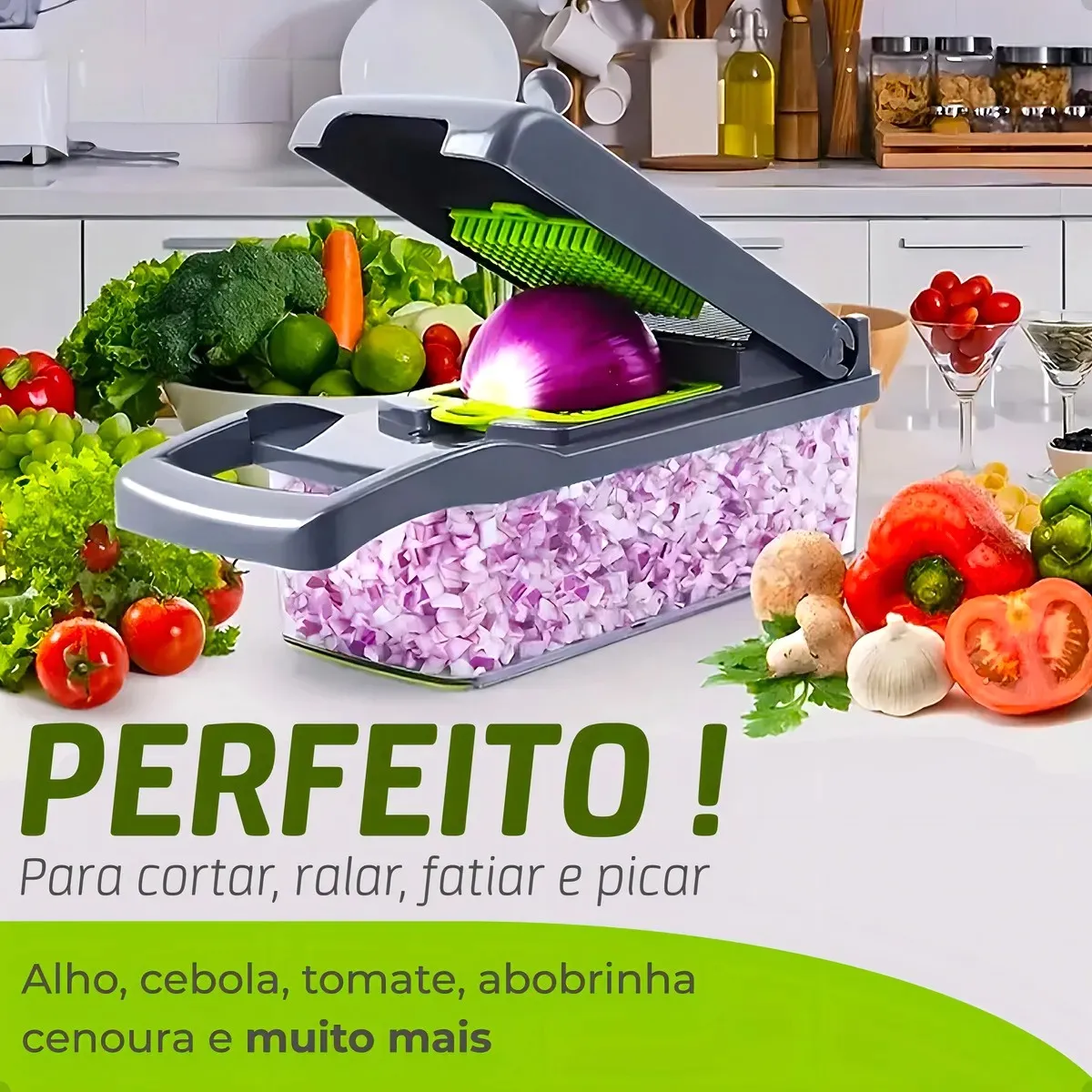 Produto