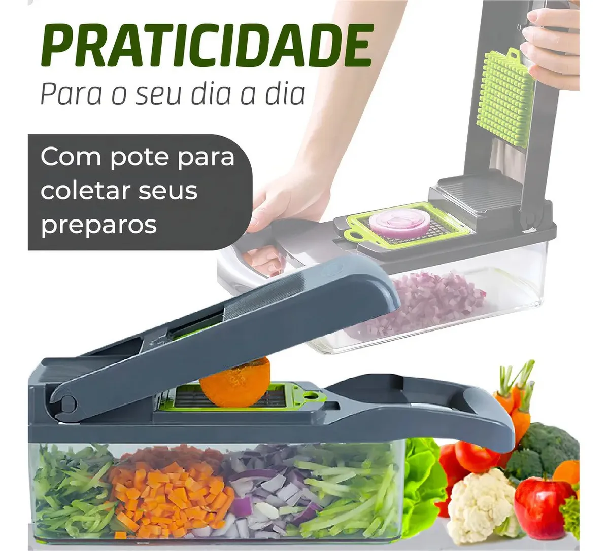 Produto