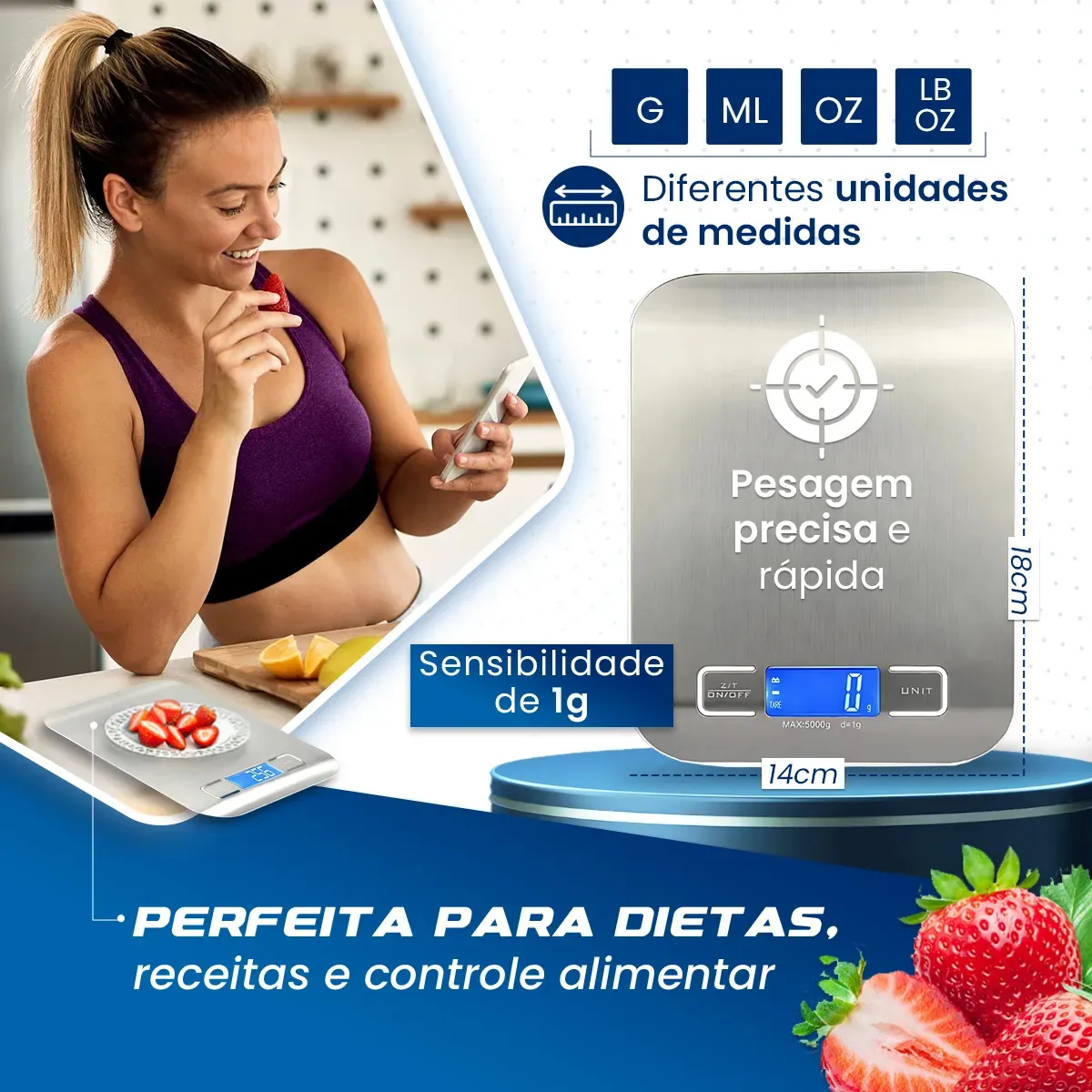 Produto
