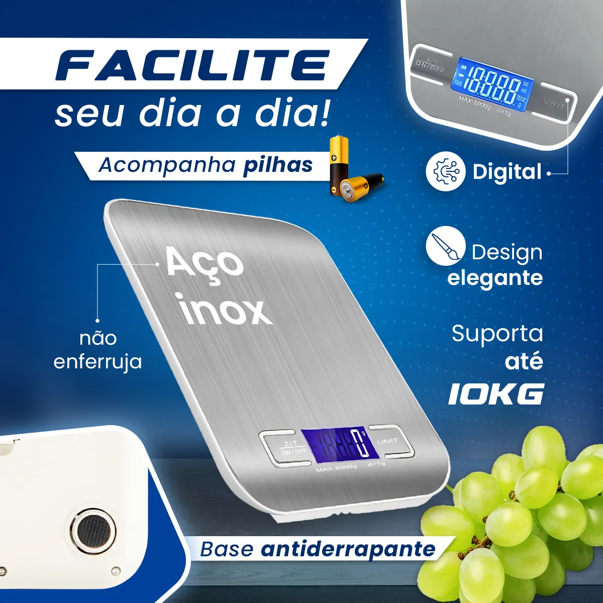 Produto