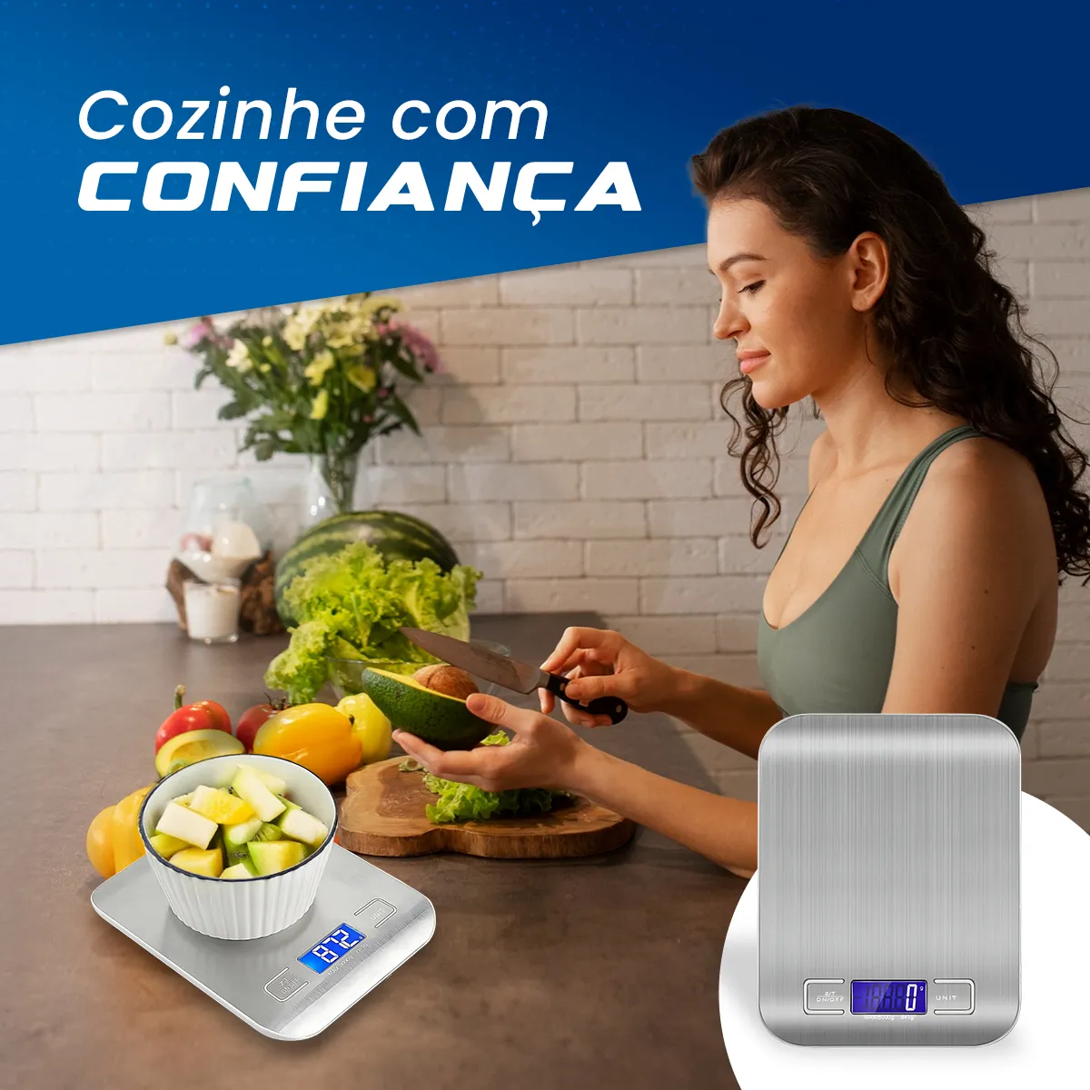 Produto