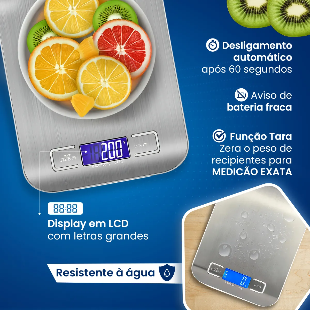 Produto