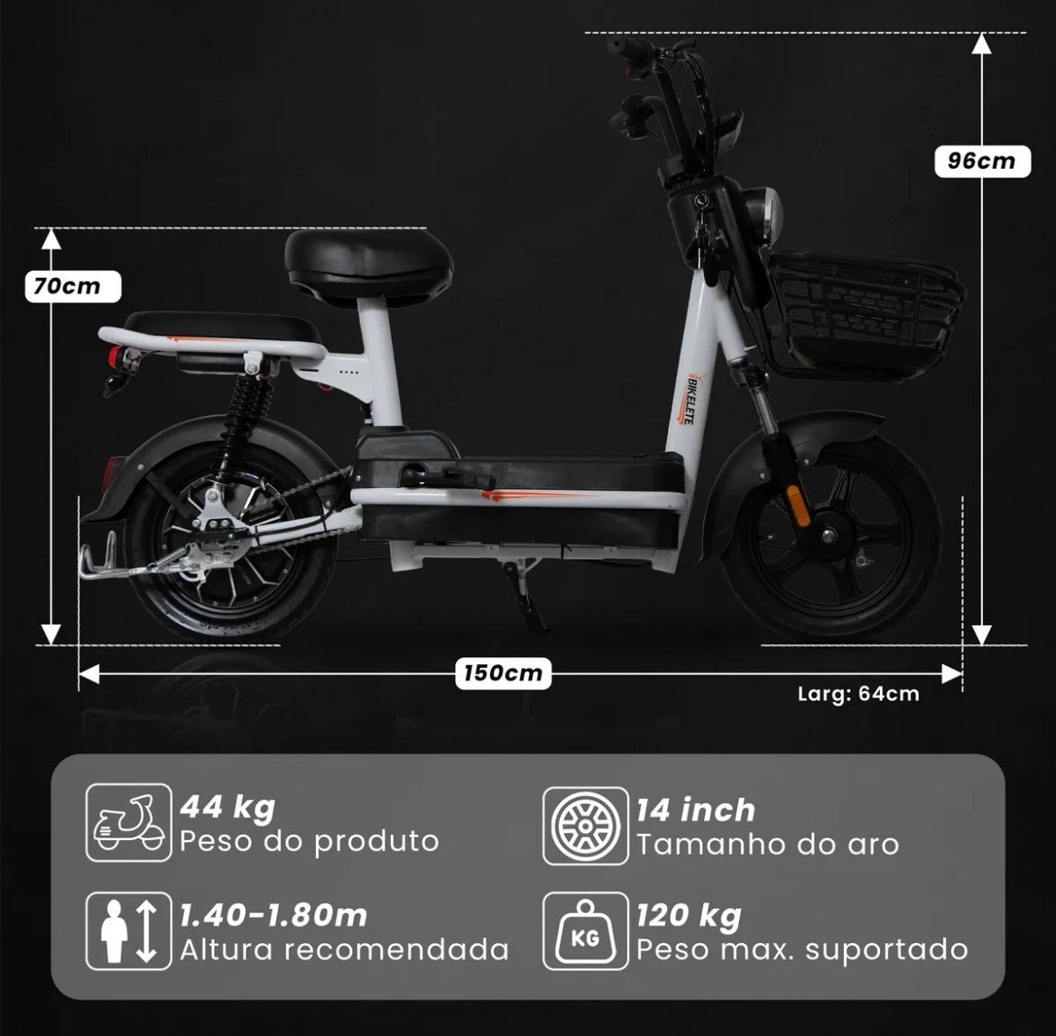 Produto