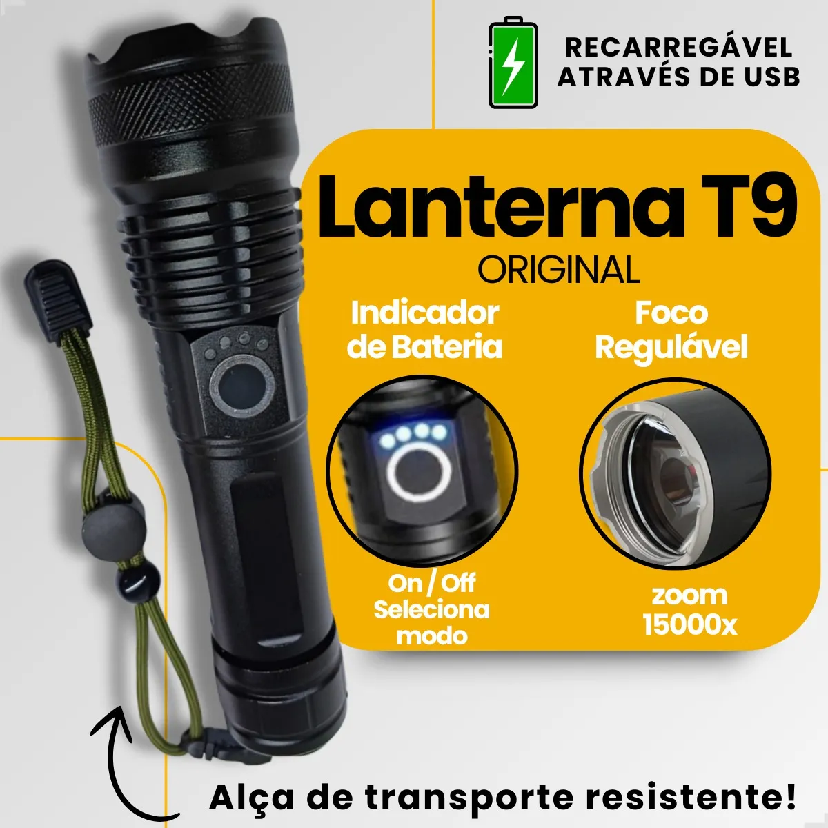 Produto