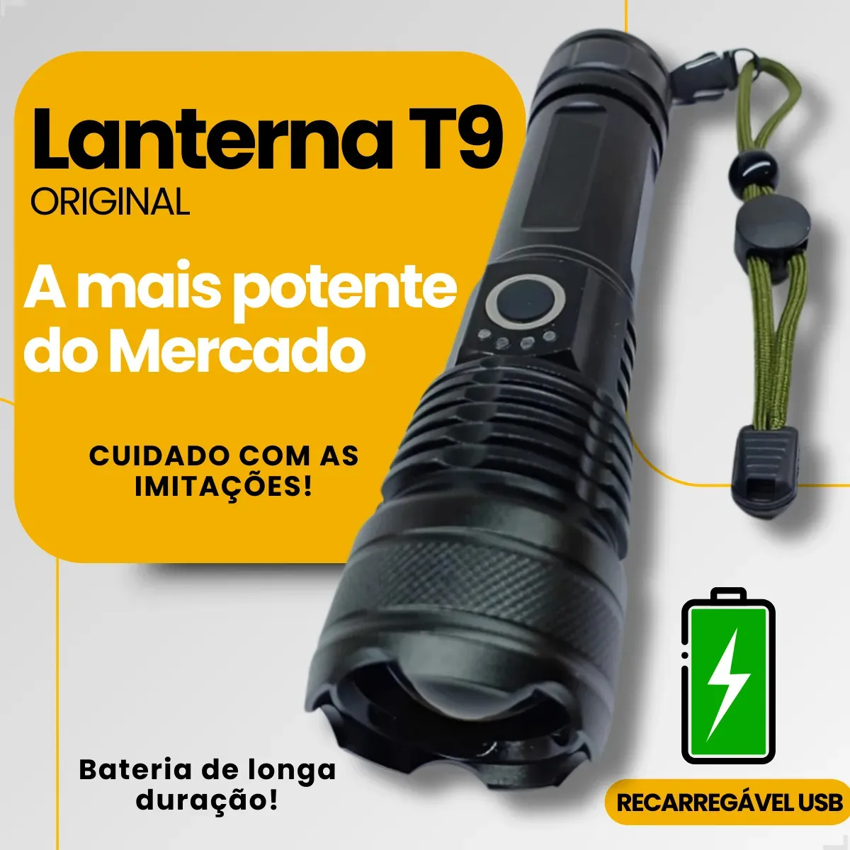 Produto